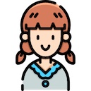 Caitlin avatar