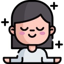 Kristin avatar