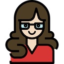 Donna avatar